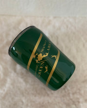 Load image into Gallery viewer, 10oz Johnnie Walker Green Label Whisky Tumbler
