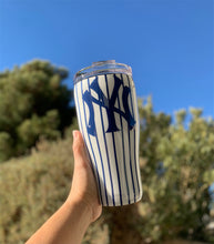 Load image into Gallery viewer, New York Yankees  30oz Tumbler
